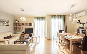 Dimitris Home