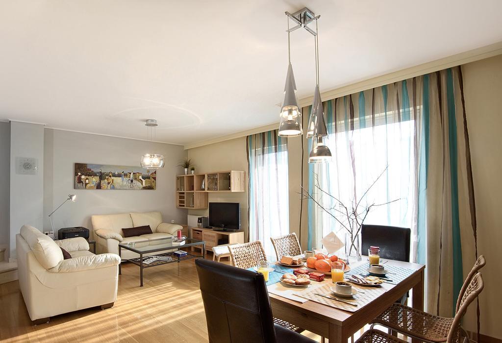 Dimitris Home Athen Exterior foto